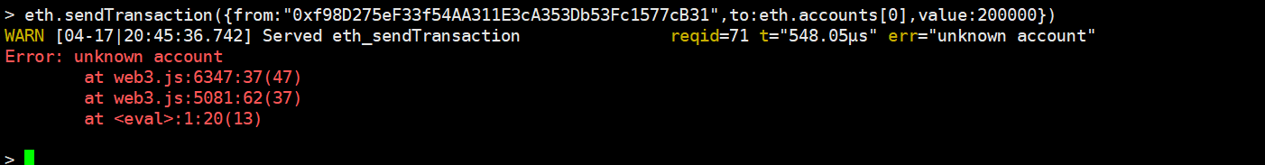 image-20210417204554941