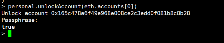 image-20210417223308371