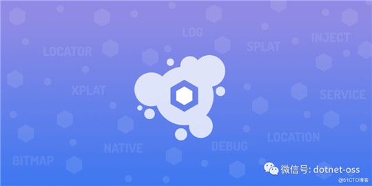 探索 .NET Core 依赖注入的 IServiceCollection