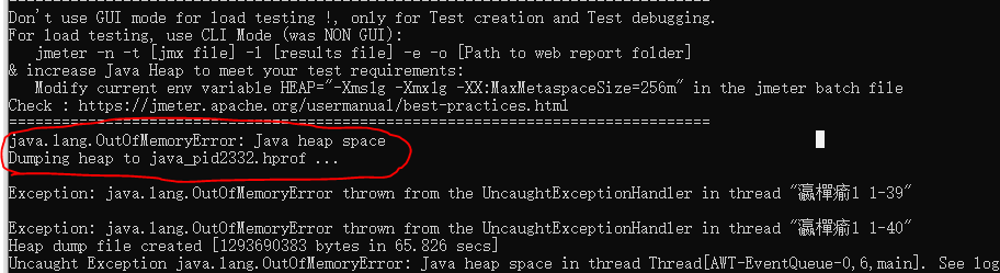 image-20210425105011300