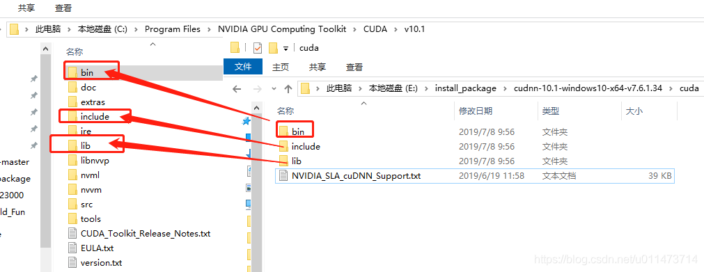 技术分享图片
