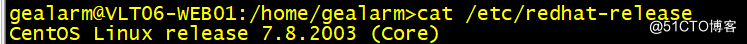 CentOS7.8下升级openssl到openssl-1.1.1k