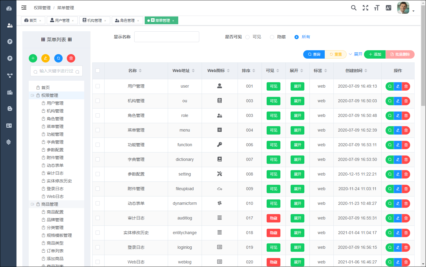 技术分享图片