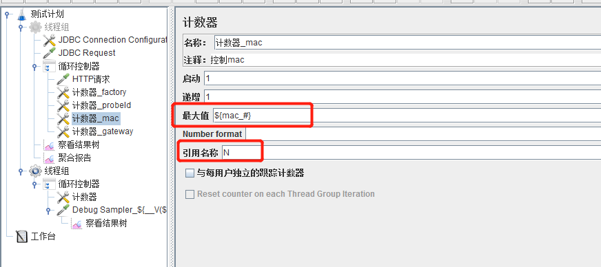 技术分享图片