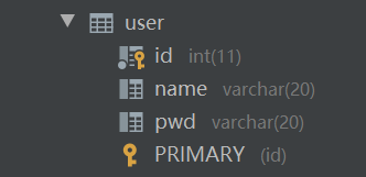 image-20210424135830669
