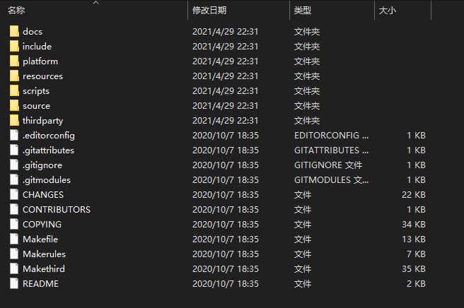 技术分享图片