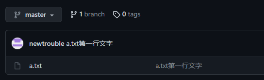 技术分享图片