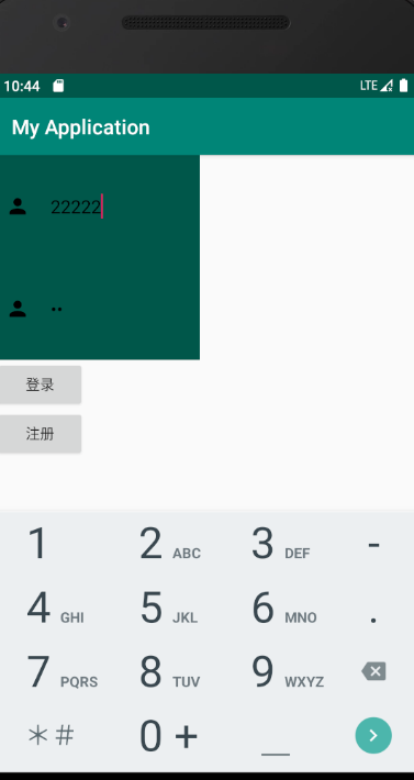 技术分享图片