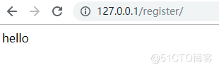 Django 使用Celery处理异步任务