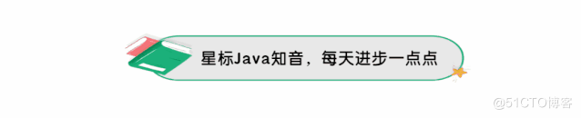 看完这篇还不懂Redis的RDB持久化，你们来打我！