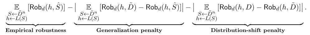 image-20210505113544306