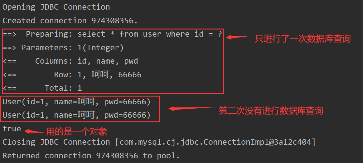 image-20210425230051070