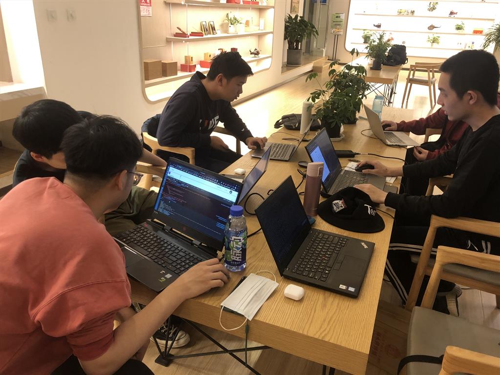 技术分享图片
