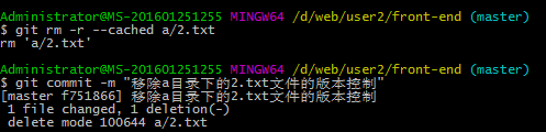 技术分享图片
