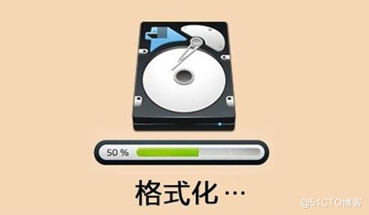 关于格式化操作的一些常见问题解答