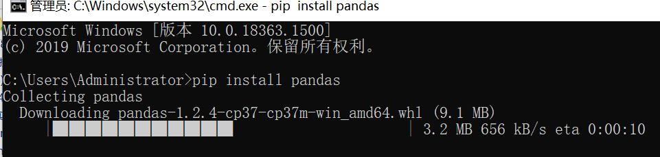 技术分享图片