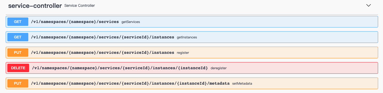 rest-api-service
