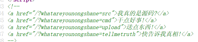image-20210510092626820