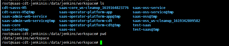 image-20210510171441001
