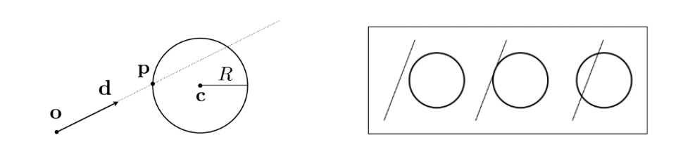 image-20210508182241743