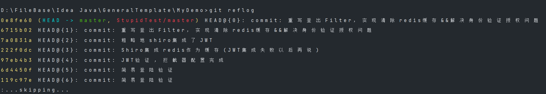 技术分享图片