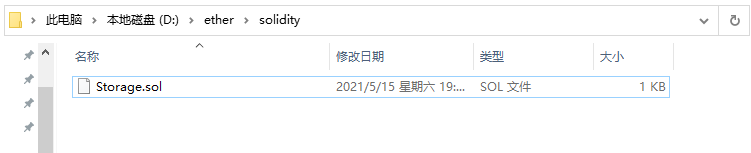 image-20210515194540240
