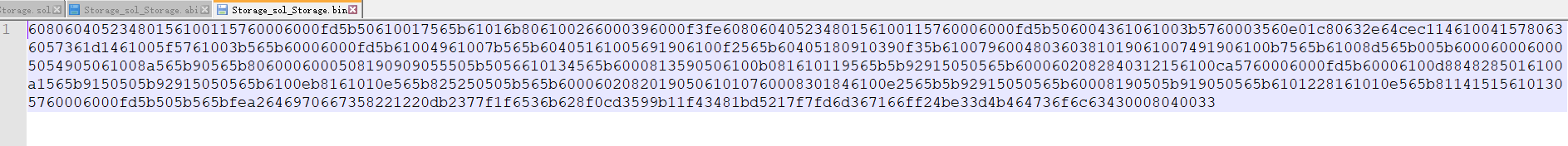 image-20210515195618022