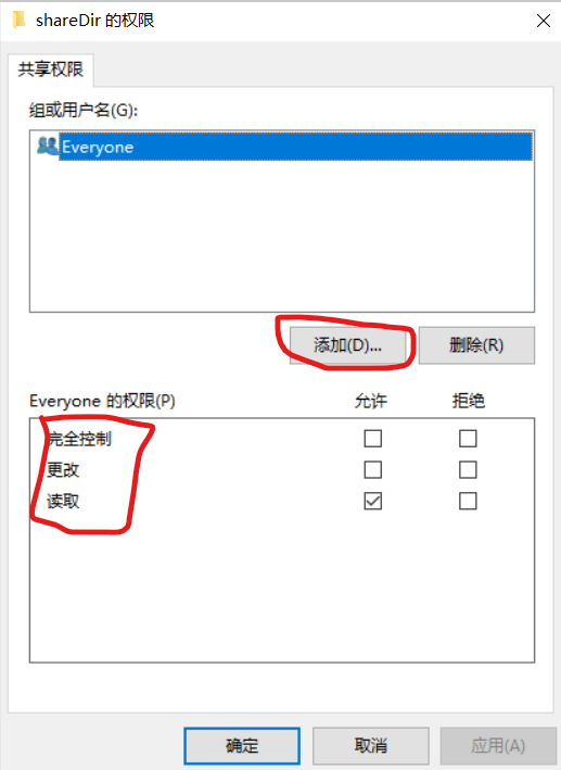 技术分享图片