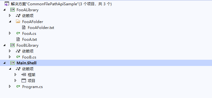 技术分享图片