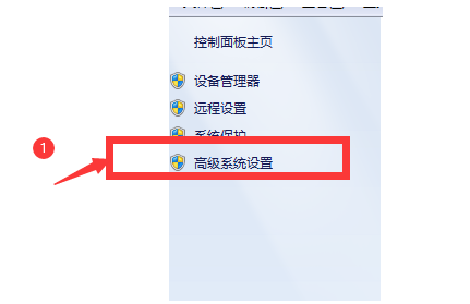 image-20210516224919642