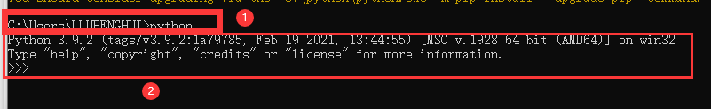 image-20210516225349359