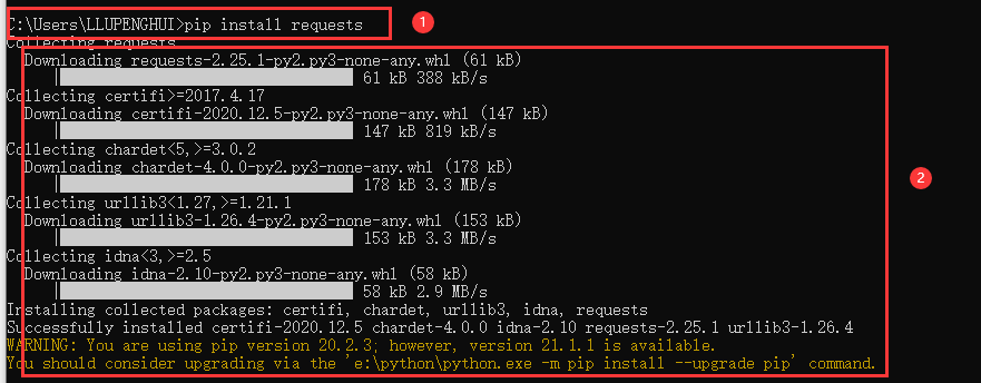image-20210516225532424