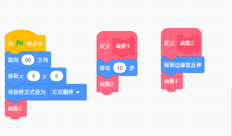 技术分享图片