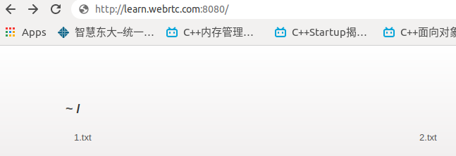 技术分享图片