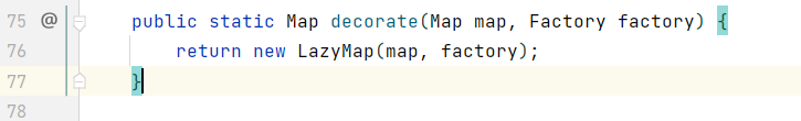 image-20210521184408365
