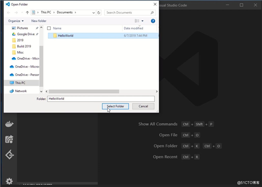 微软发布新工具：一键搞定VSCode的Java开发环境