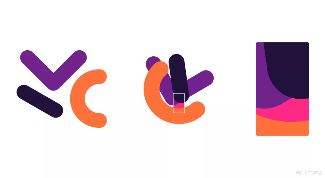 Mozilla正式为Firefox推出全新logo