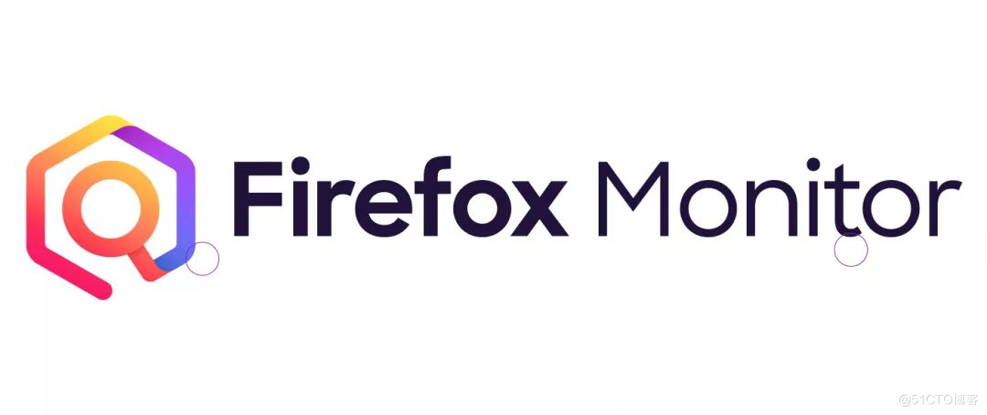 Mozilla正式为Firefox推出全新logo