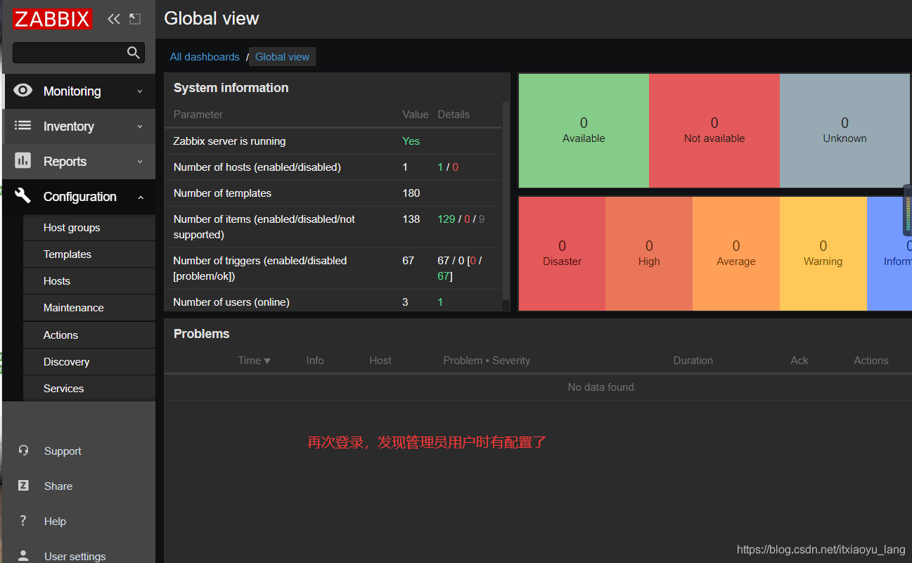 技术分享图片