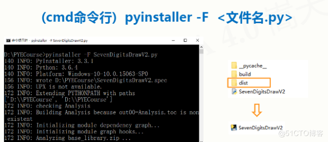 【python】[基础] 7 - 常用库