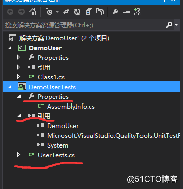 技术分享图片