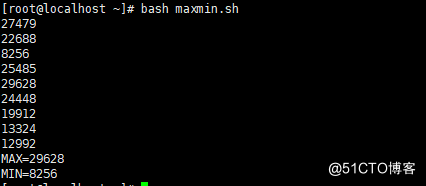 Ubuntu网络基础配置和算法练习