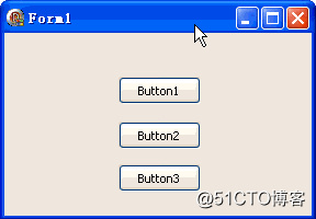 watermark,size_16,text_QDUxQ1RP5Y2a5a6i,color_FFFFFF,t_100,g_se,x_10,y_10,shadow_90,type_ZmFuZ3poZW5naGVpdGk=