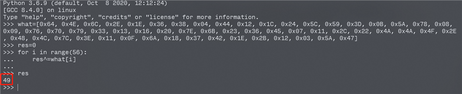 image-20210506125929432