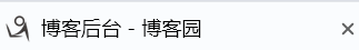 技术分享图片