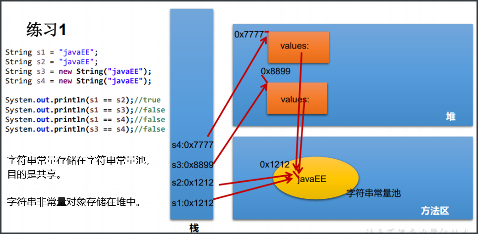 image-20210523104635998