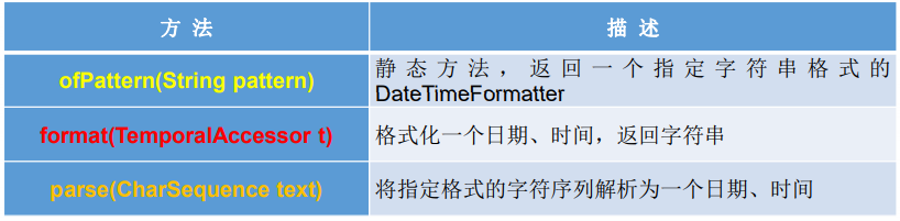 image-20210527193934256
