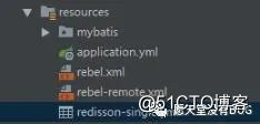 watermark,size_16,text_QDUxQ1RP5Y2a5a6i,color_FFFFFF,t_100,g_se,x_10,y_10,shadow_90,type_ZmFuZ3poZW5naGVpdGk=