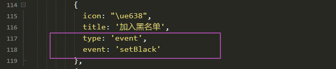 1620904888714