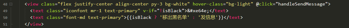 1620904923420